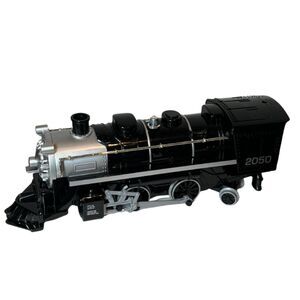 EZTEC Silverado Express G Scale Steam Engine Train Locomotive 2050 REPLACEMENT